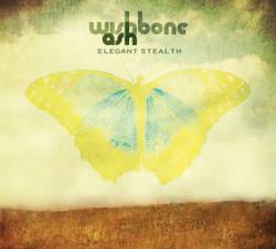 Wishbone Ash : Elegant Stealth